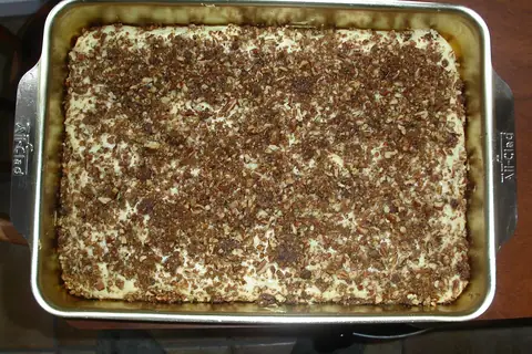 Cookie Barista photo 2